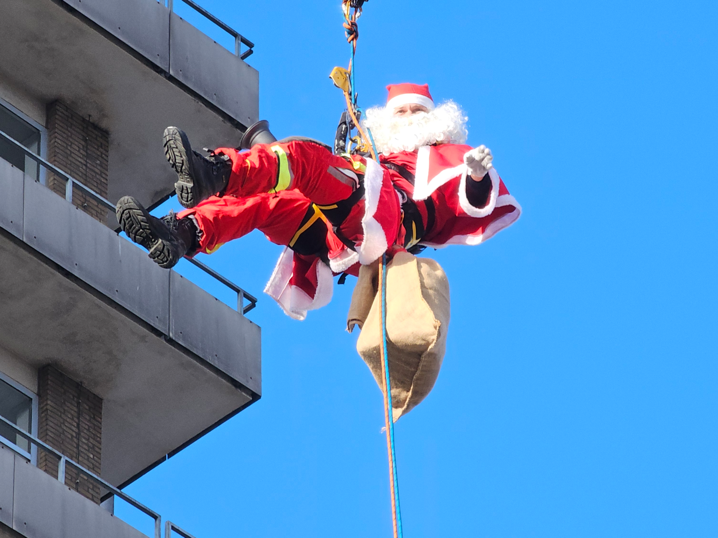 Arno Carstensen Immobilien