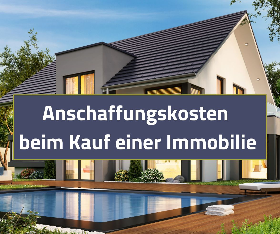 Arno Carstensen Immobilien