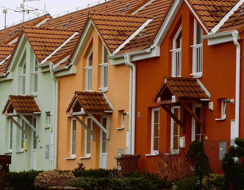 Arno Carstensen Immobilien