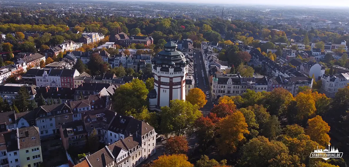 Arno Carstensen Immobilien