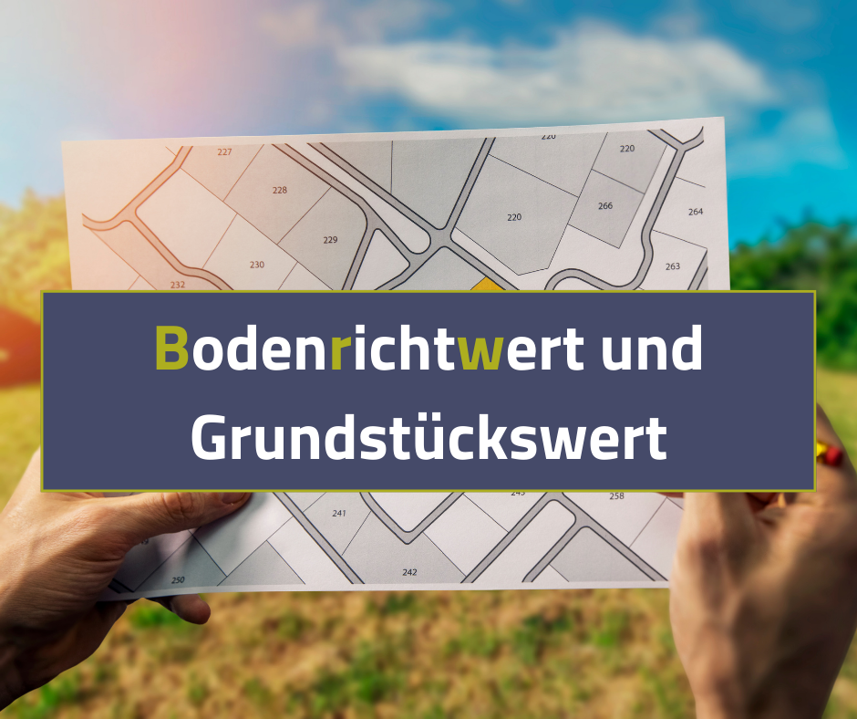 Arno Carstensen Immobilien