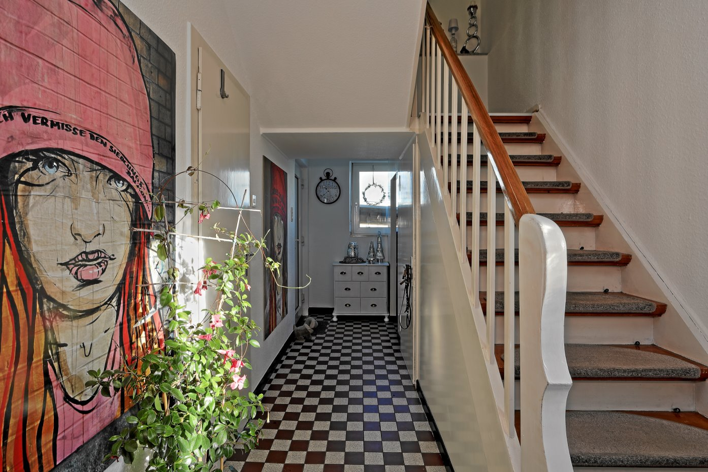 Arno Carstensen Immobilien