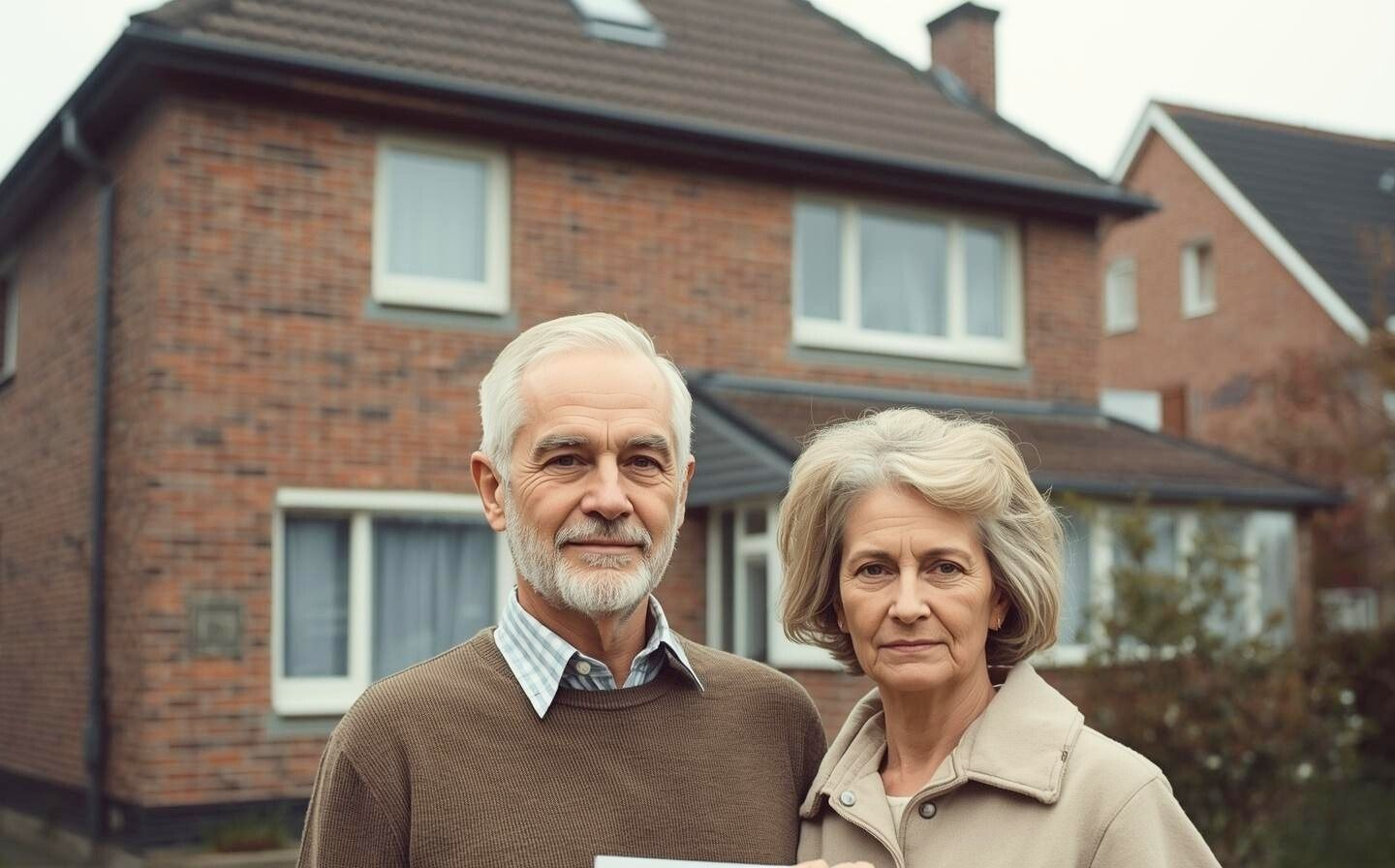 Arno Carstensen Immobilien