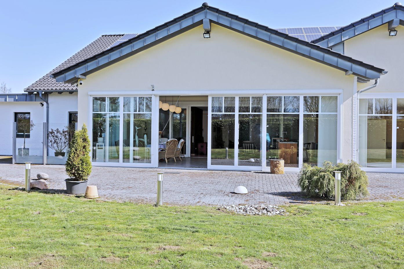 Carstensen Immobilien