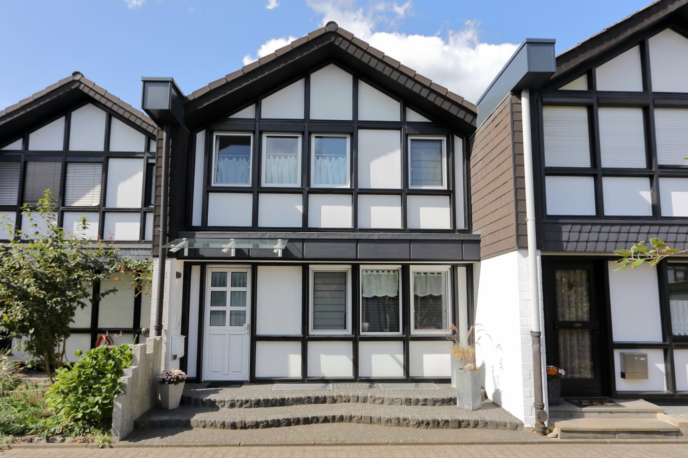 Arno Carstensen Immobilien