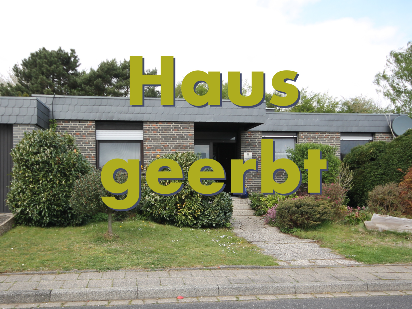 Arno Carstensen Immobilien