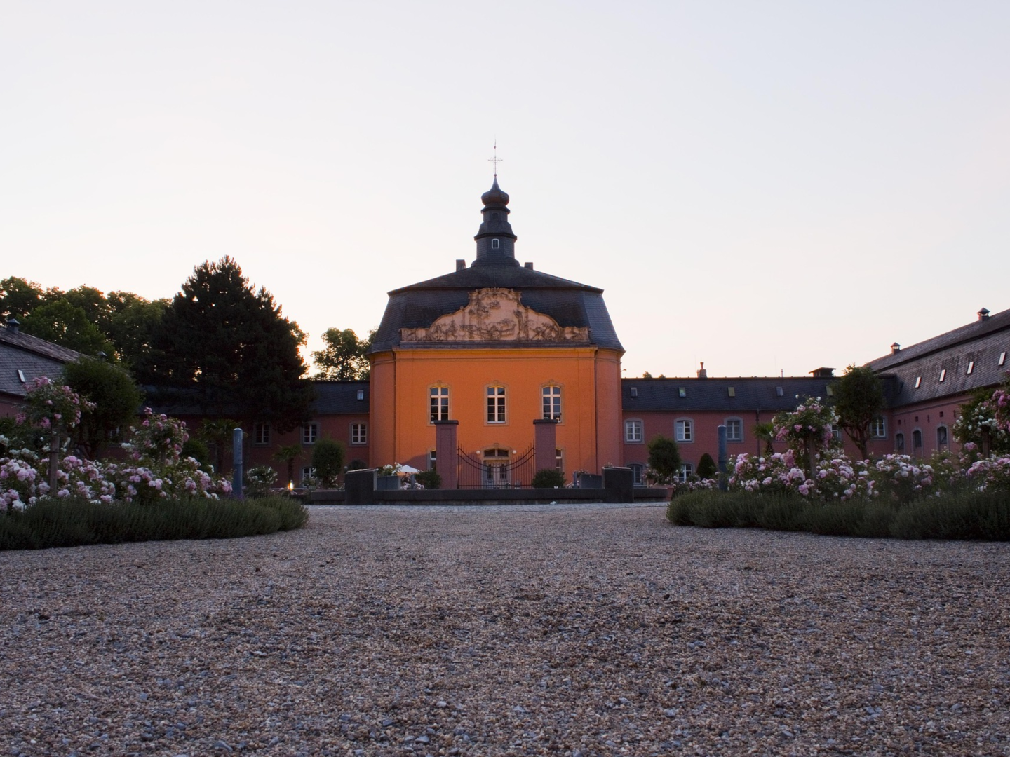 Carstensen Immobilien