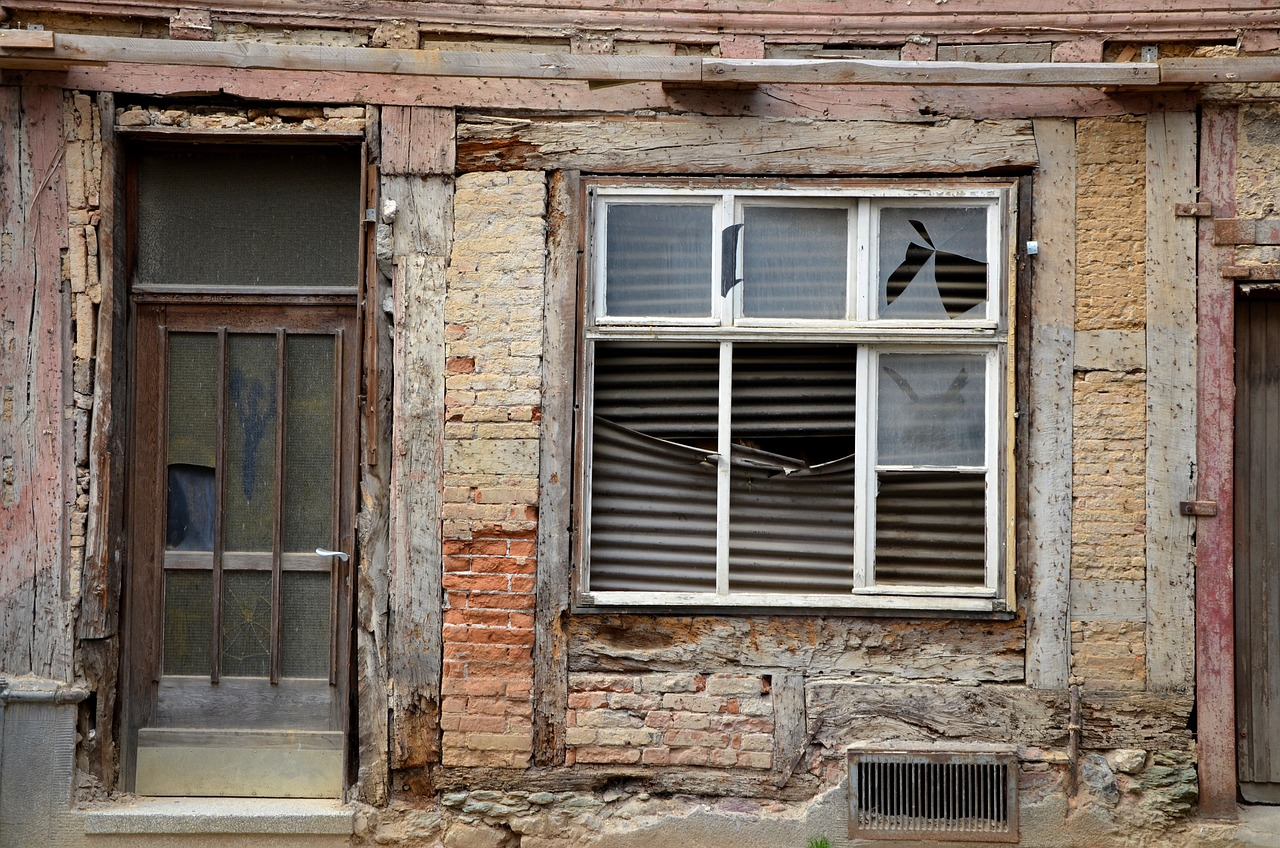 Arno Carstensen Immobilien
