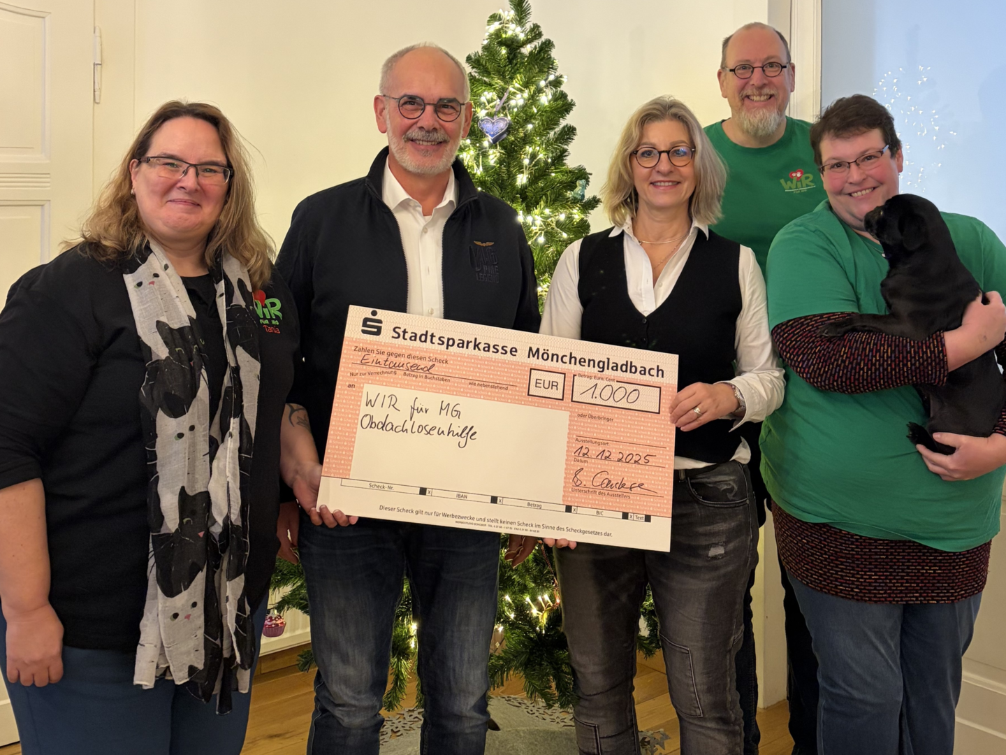 Arno Carstensen Immobilien