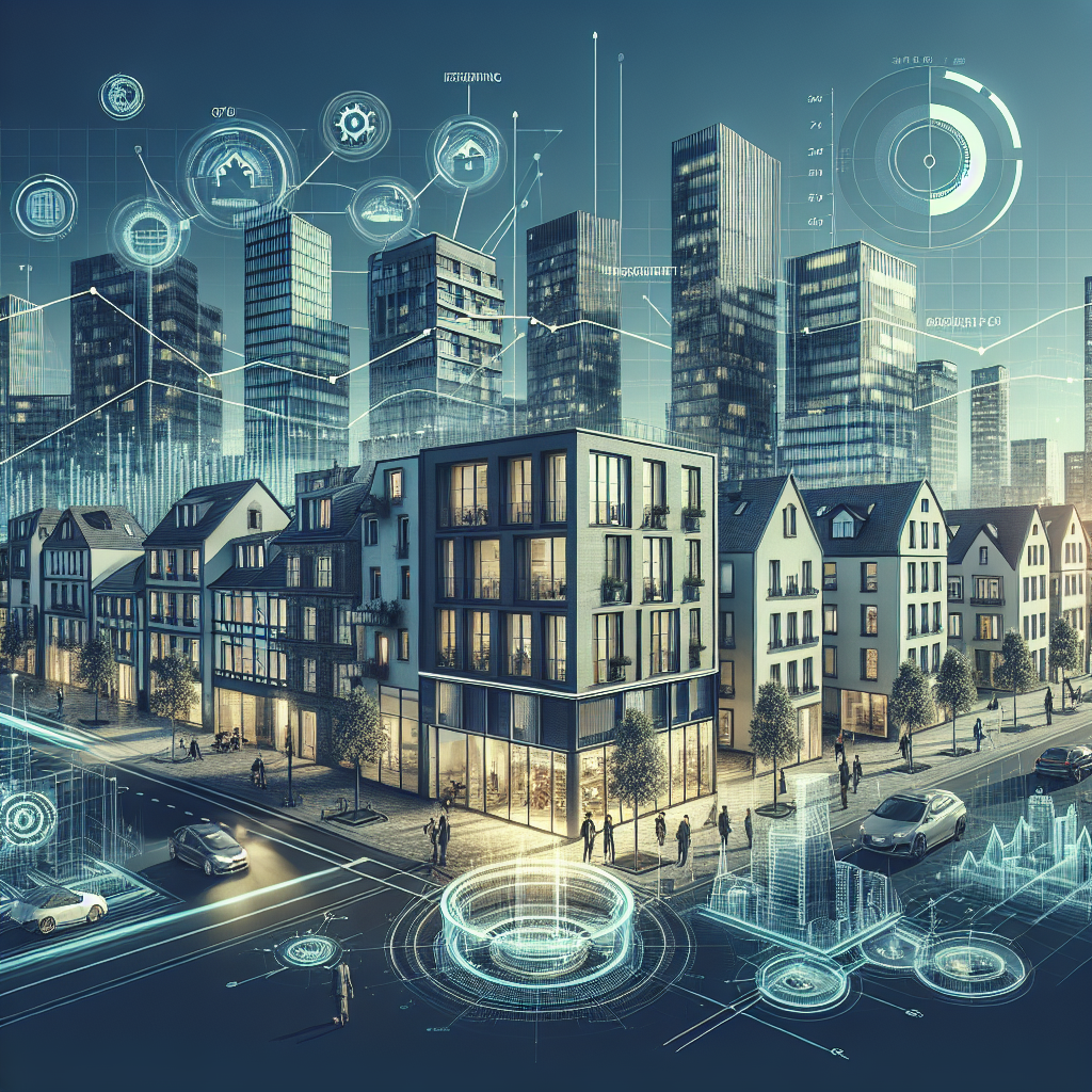 Arno Carstensen Immobilien