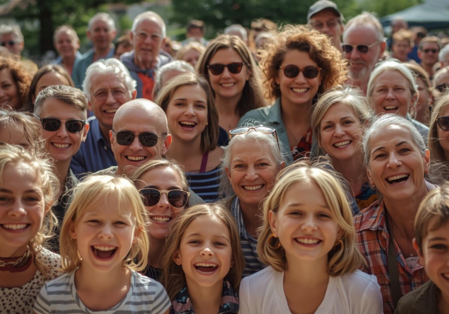 Arno Carstensen Immobilien