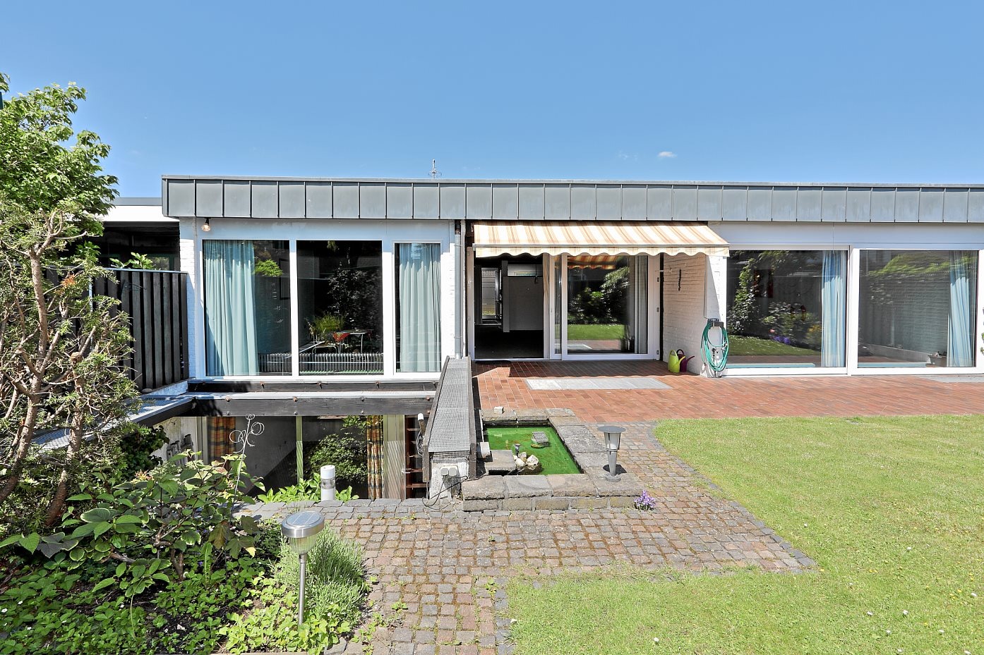 Carstensen Immobilien