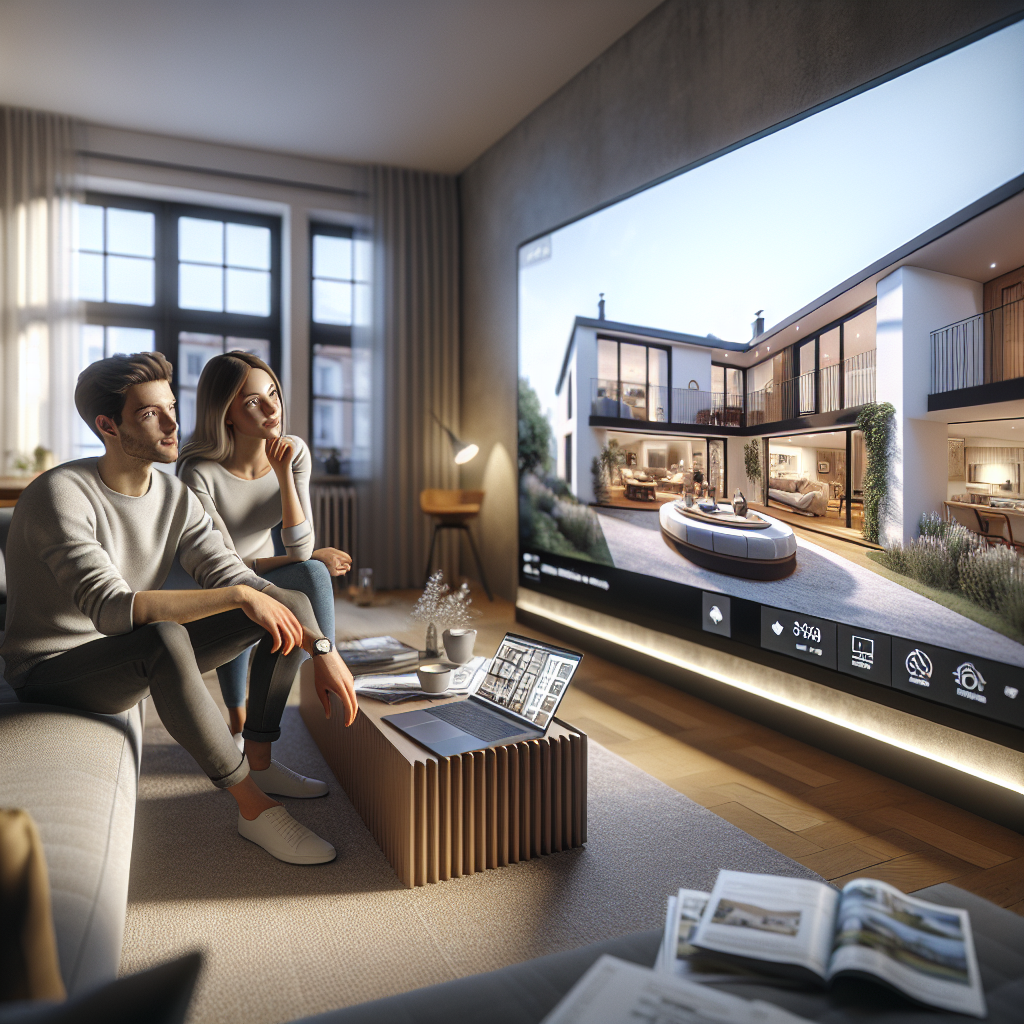 Arno Carstensen Immobilien
