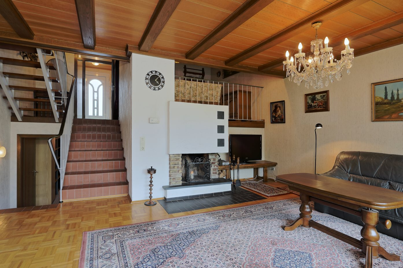 Arno Carstensen Immobilien