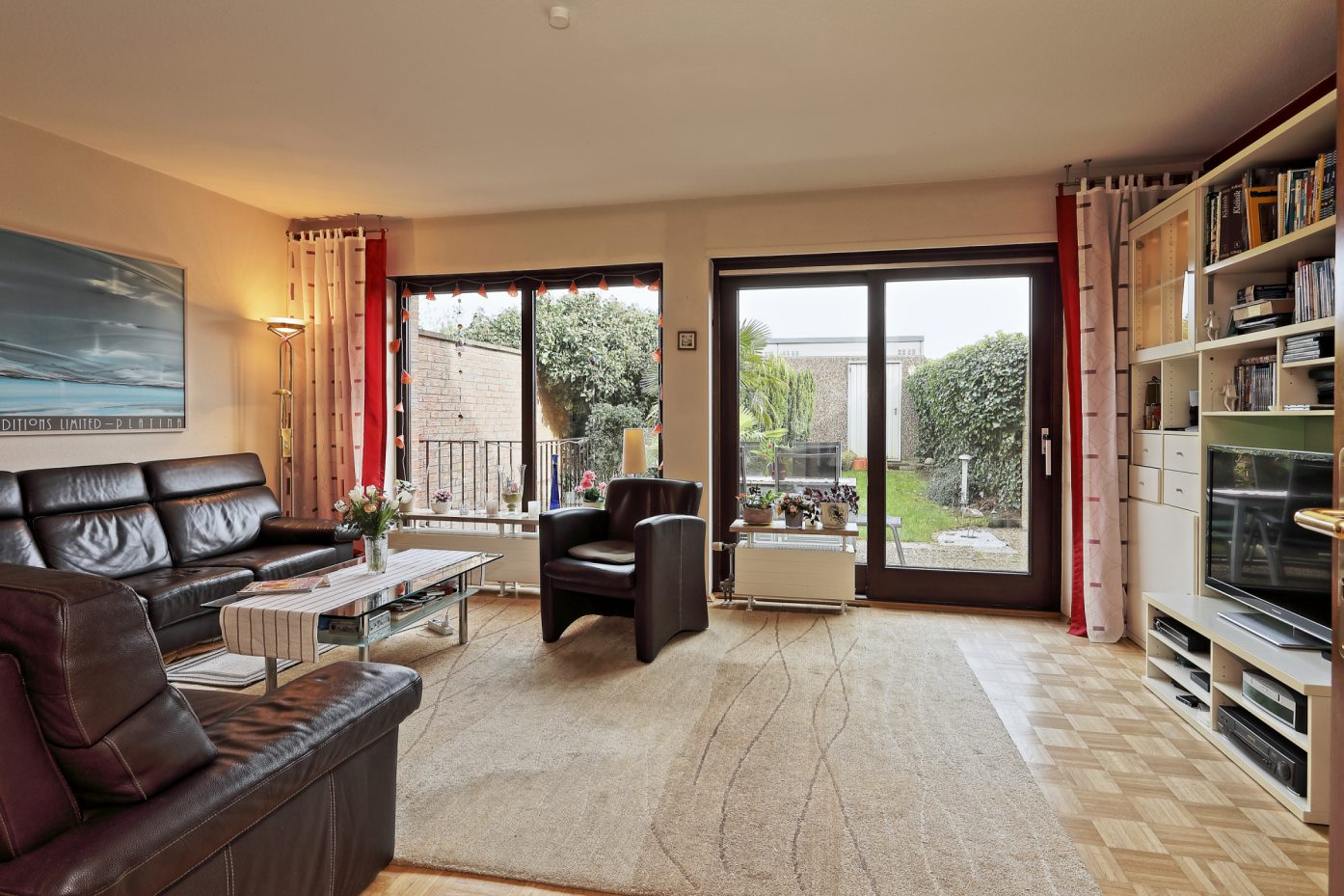Arno Carstensen Immobilien