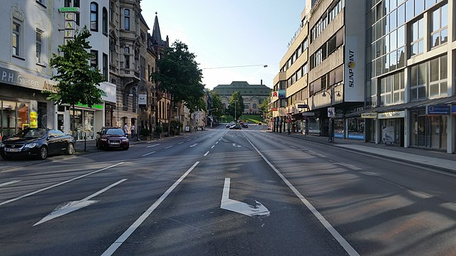 Was sollte ich beim Kauf eines Hauses in Mönchengladbach beachten? (Checkliste 2026)