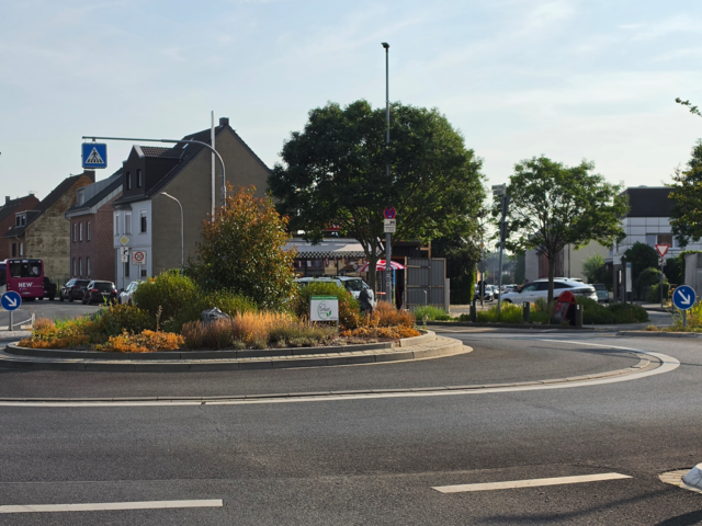 Immobilienmarktbericht Bettrath-Hoven 2026