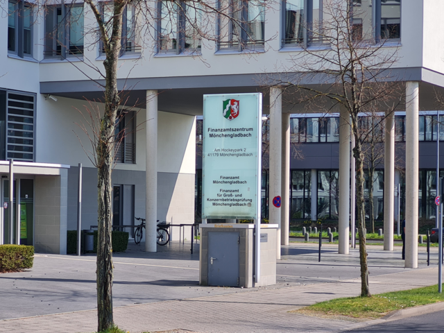 Jahressteuergesetz 2025: Neue Chancen für Immobilieneigentümer und  Kaufinteressenten