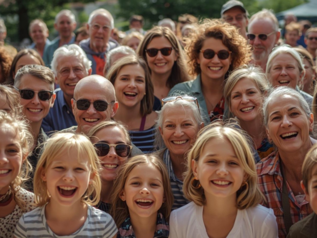 Mönchengladbach wächst – und mit ihm der Immobilienmarkt