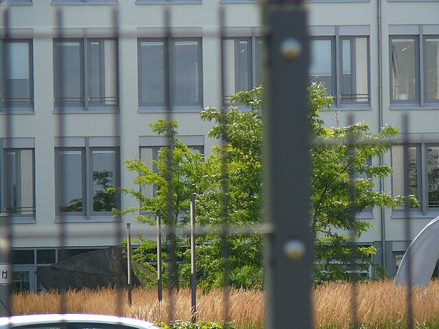 Welcher Makler in Mönchengladbach kennt sich mit Immobilienfinanzierung aus? (Checkliste 2026)