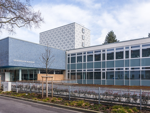 Wie läuft ein Immobilienverkauf in Mönchengladbach ab?